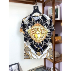 Versace T-Shirts